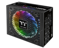 THERMALTAKE Toughpower iRGB PLUS 1200W Platinum PS-TPI-1200F2FDPE-1 - 723871 - zdjęcie 4